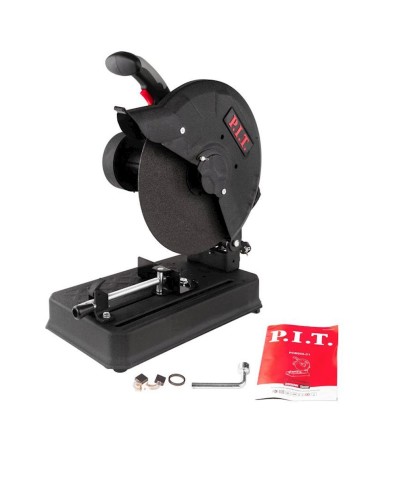 Kəsmə maşını P.I.T. PCM355-C1