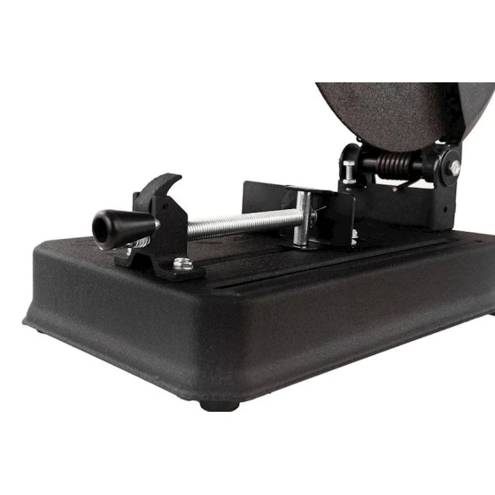 Отрезная машина P.I.T. PCM355-C1 Отрезная машина P.I.T. PCM355-C1