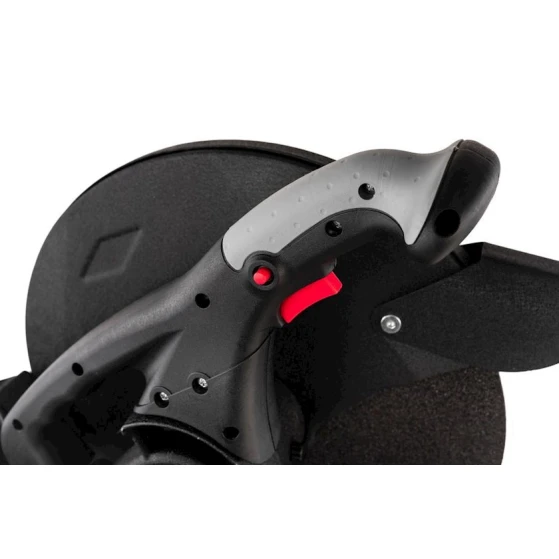 Отрезная машина P.I.T. PCM355-C1 Отрезная машина P.I.T. PCM355-C1