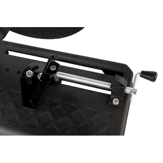 Отрезная машина P.I.T. PCM355-C1 Отрезная машина P.I.T. PCM355-C1