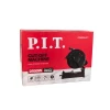 Отрезная машина P.I.T. PCM355-C1 Отрезная машина P.I.T. PCM355-C1