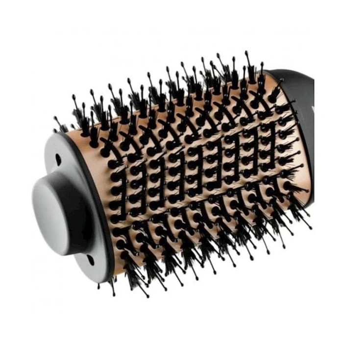 Фен-щетка RAF R.420 Фен-щетка RAF R.420