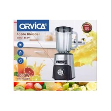 Blender Orvica ORM-8519