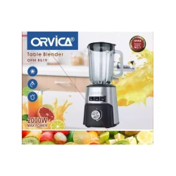 Блендер Orvica ORM-8519