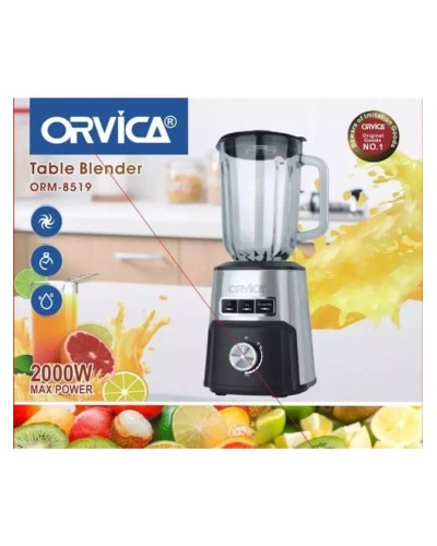 Blender Orvica ORM-8519