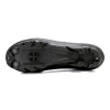 Велотуфли Santic S23038H, черные, размер L Велотуфли Santic S23038H, черные, размер L