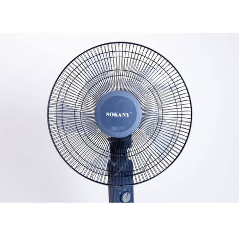 Вентилятор Sokany OP-319007 Вентилятор Sokany OP-319007
