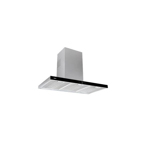 Aspirator Teka DLH 986 T