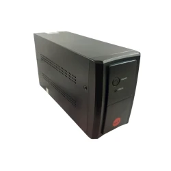 Fasiləsiz enerji təchizatı UPS Havit 1000W