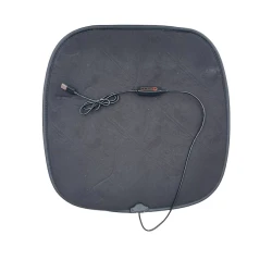 Universal döşəkcə aftoban0964, isidici ilə