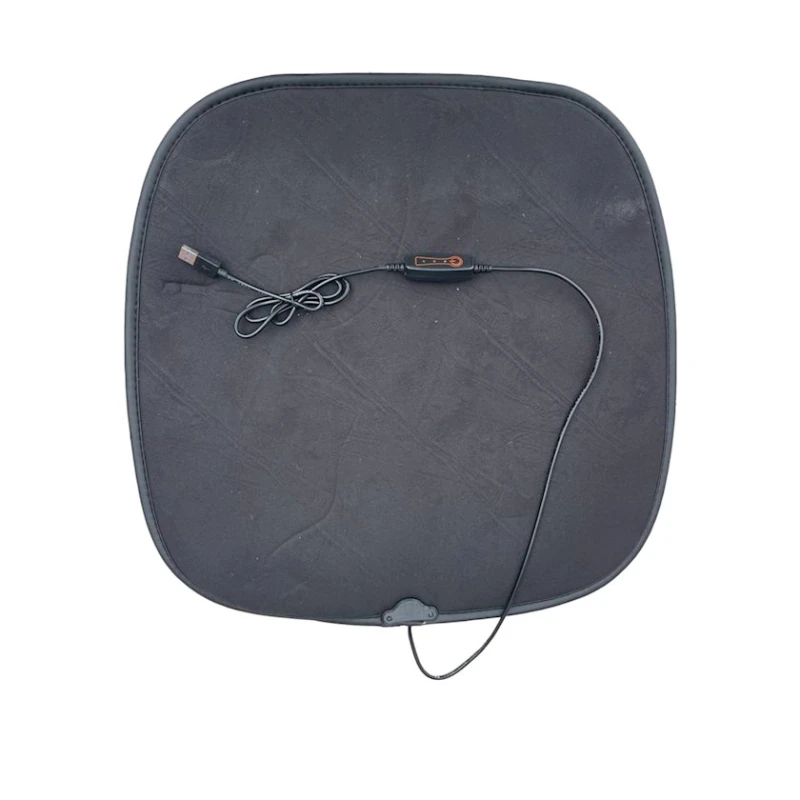 Universal döşəkcə aftoban0964, isidici ilə