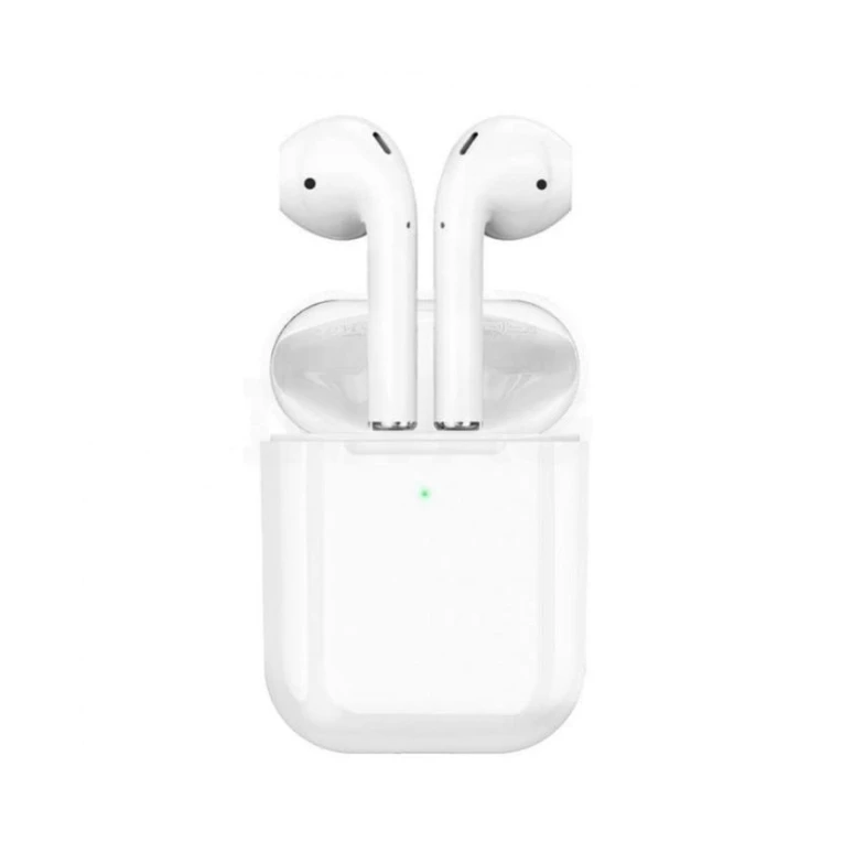 Наушники BOROFONE Bw 25 white