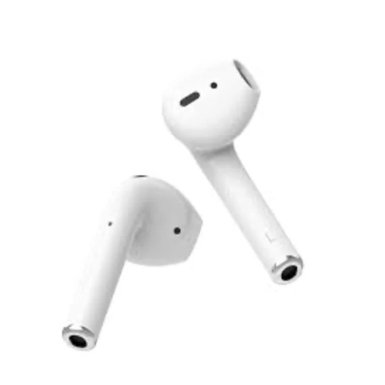 Наушники BOROFONE Bw 25 white