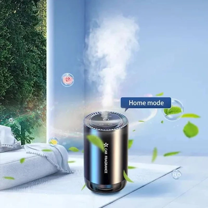 Ароматизатор для автомобиля AVTO 42206 Ароматизатор для автомобиля AVTO 42206