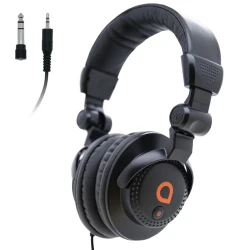 Studiya qulaqlığı Artesia AMH-10