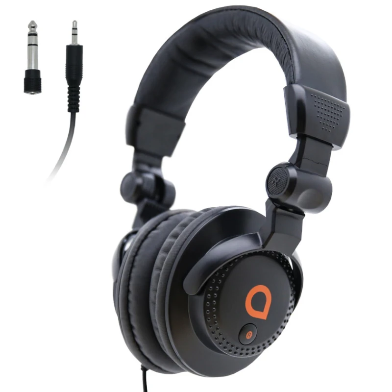 Студийные наушники Artesia AMH-10