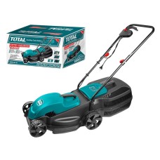 Otbiçən Total TGT 612131 1200 W