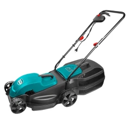 Газонокосилка Total TGT 612131 1200 W