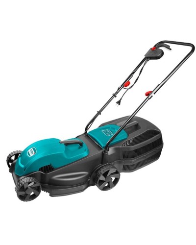 Otbiçən Total TGT 612131 1200 W