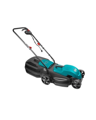 Otbiçən Total TGT 612131 1200 W