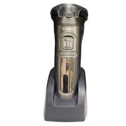 Электробритва Shinon SH-7058