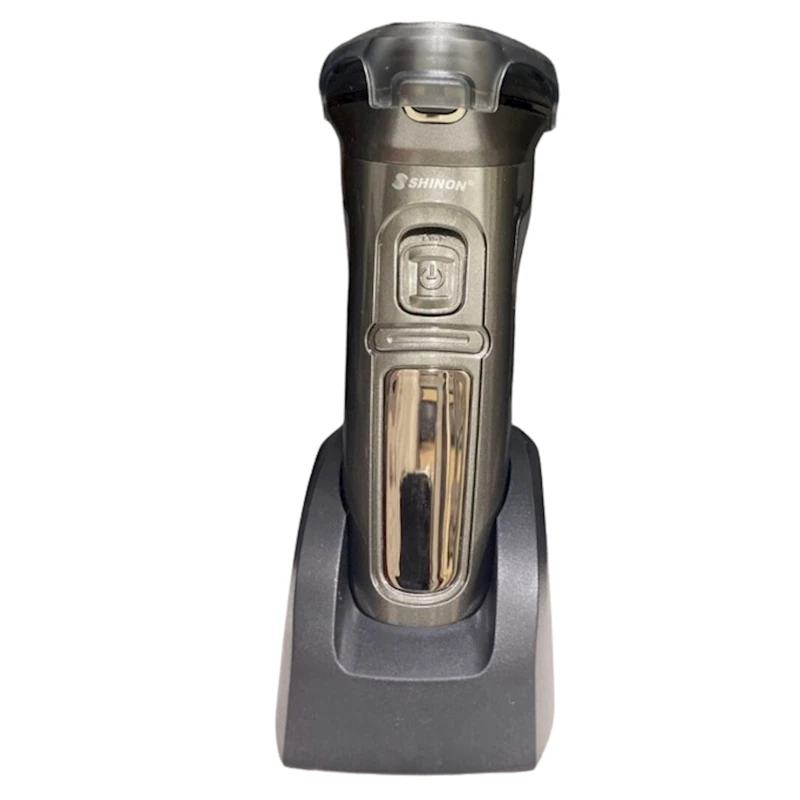 Электробритва Shinon SH-7058