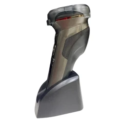 Электробритва Shinon SH-7058