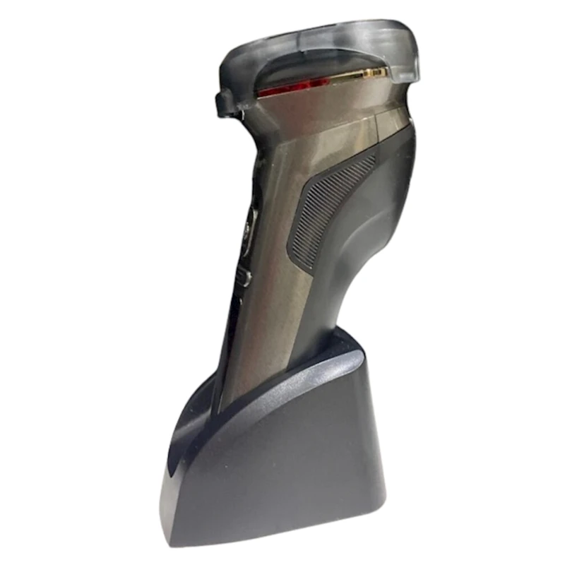 Электробритва Shinon SH-7058