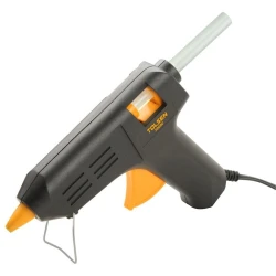 Клеевой пистолет Tolsen TOL858-79105 Клеевой пистолет Tolsen TOL858-79105