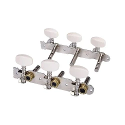 Колка для электро/акустической гитары Kaysen RP-B04 Колка для электро/акустической гитары Kaysen RP-B04