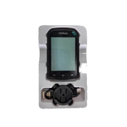 GPS навигатор 1001394 GPS навигатор 1001394