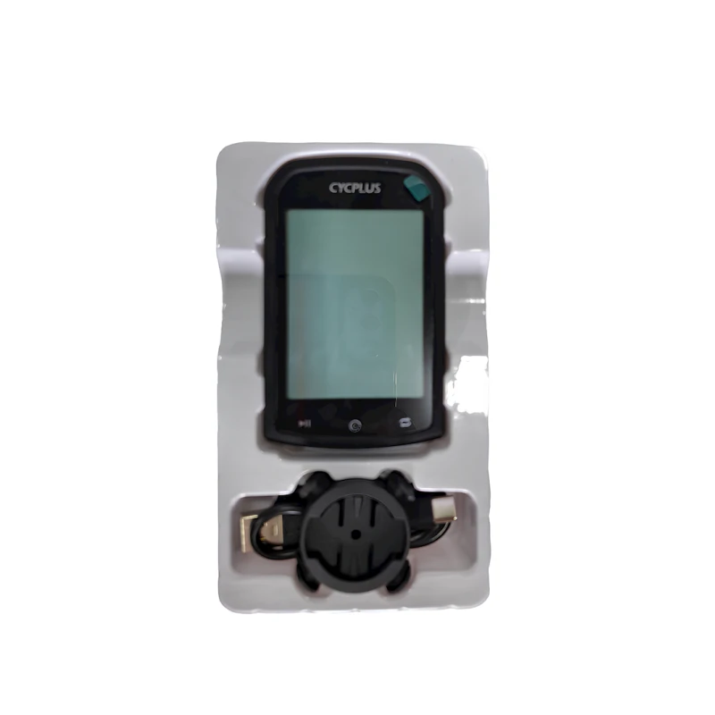 GPS навигатор 1001394 GPS навигатор 1001394