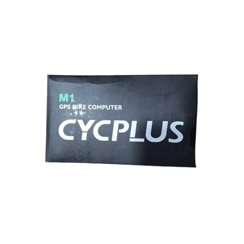 GPS навигатор 1001394 GPS навигатор 1001394