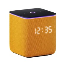 Ağıllı dinamik Yandex Midi YNDX-00054ORG