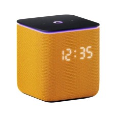 Ağıllı dinamik Yandex Midi YNDX-00054ORG