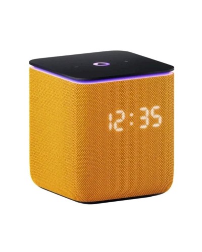 Ağıllı dinamik Yandex Midi YNDX-00054ORG