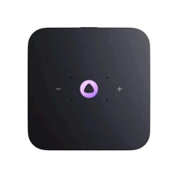 Умная колонка Yandex Midi YNDX-00054ORG