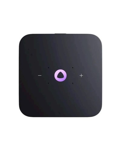 Ağıllı dinamik Yandex Midi YNDX-00054ORG