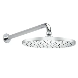 Верхний душ E.C.A Myra 102145034EX