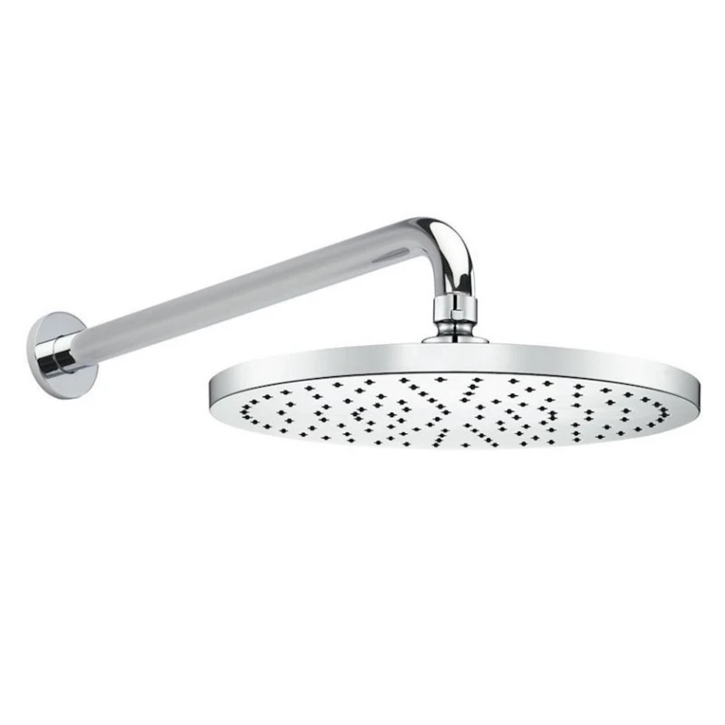 Верхний душ E.C.A Myra 102145034EX