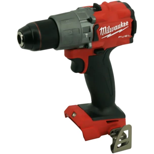 Drel-şurup bağlayan Milwaukee M18FPD2-0X