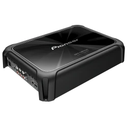 Автоусилитель Pioneer GM-D9705