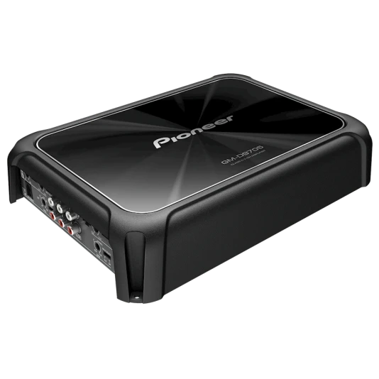 Автоусилитель Pioneer GM-D9705 Автоусилитель Pioneer GM-D9705