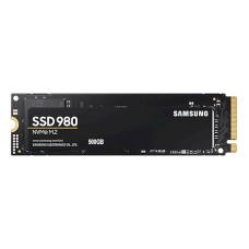 SSD yığıcı Samsung 500 GB 980 NVMe M.2 ( MZ-V8V500BW )