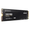 SSD накопитель Samsung 500 GB 980 NVMe M.2 ( MZ-V8V500BW ) SSD накопитель Samsung 500 GB 980 NVMe M.2 ( MZ-V8V500BW )
