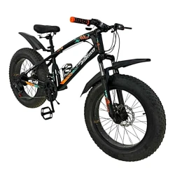 Велосипед 26 Велосипед 26