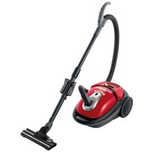 Tozsoran Hitachi CVBA22V24CBS RED