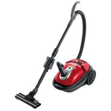 Tozsoran Hitachi CVBA22V24CBS RED