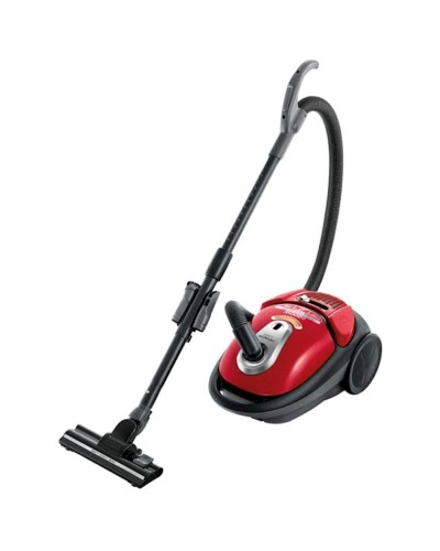 Tozsoran Hitachi CVBA22V24CBS RED