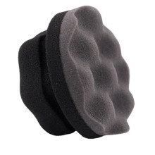 Avtomobil üçün süngər təkər üçün - ST-2525